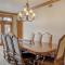 4Br Ski in Ski Out the Top of Bachelor Gulch condo 4Br Ski in Ski Out the Top of Bachelor Gulch condo