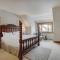 4Br Ski in Ski Out the Top of Bachelor Gulch condo - Avon