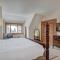 4Br Ski in Ski Out the Top of Bachelor Gulch condo 4Br Ski in Ski Out the Top of Bachelor Gulch condo