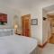4Br Ski in Ski Out the Top of Bachelor Gulch condo 4Br Ski in Ski Out the Top of Bachelor Gulch condo