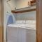 4Br Ski in Ski Out the Top of Bachelor Gulch condo - Avon