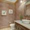 4Br Ski in Ski Out the Top of Bachelor Gulch condo - Avon