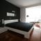Boutique Hotel Chevalier by Bura Hotels - Adults Only