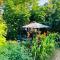 Guest House Barbi