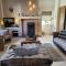 vakantiewoning hoeve 'd oude scheure - 科尔特马尔克