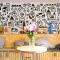 Haystack Hostel