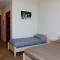 Students Hostel Parma