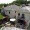 Arktouros Hotel