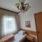 Motel Zoka