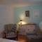 Forest & Lake PEI Cottages
