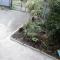 Lytton Cresent B&B