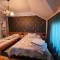 Motel Zoka