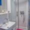 Apartment Rašće - Ogulin