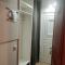 Risoul Appartement Rénové Piscine Balcons de Sirius