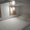Risoul Appartement Rénové Piscine Balcons de Sirius
