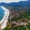 Maresias Canto do Mar - 马利西亚斯