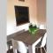 Susan Home