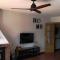 Susan Home