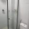 Lindo apartamento, ao lado do Shopping Partage Nova Betânia Ed WHB