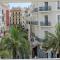 Hotel Amiraute