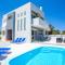 Pegasus Villa