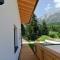 Appartement Kaiserplatzl
