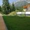 Appartement Kaiserplatzl