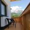 Appartement Kaiserplatzl