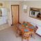 The Beehive - Self catering in the heart of the Forest of Dean