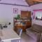 Apartment Rašće - Ogulin