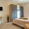 Suite Rent Milan 3