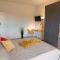 Suite Rent Milan 3