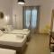 Margarita Guesthouse