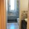 Suite Rent Milan 3