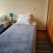 Machico Comfort