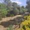 Apartamento Belda familiar junto a pinedas mediterráneas