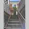 Apartamento Belda familiar junto a pinedas mediterráneas
