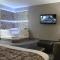 Westbridge Inn & Suites