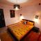 Apartament Kalinderu K3 Busteni Apartament Kalinderu K3 Busteni