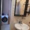 Lela Guest House