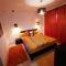 Apartament Kalinderu K3 Busteni Apartament Kalinderu K3 Busteni