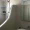 LULU - Self Catering Accommodation