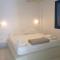 LULU - Self Catering Accommodation