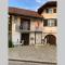 Apartma Jožica in Tonček