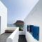 LULU - Self Catering Accommodation
