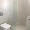 LULU - Self Catering Accommodation