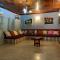 Pazuri Hostel