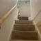 Abbey GH All Rooms En-Suite