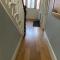 Abbey GH All Rooms En-Suite