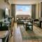 Mamlouk Pyramids Hotel - 开罗